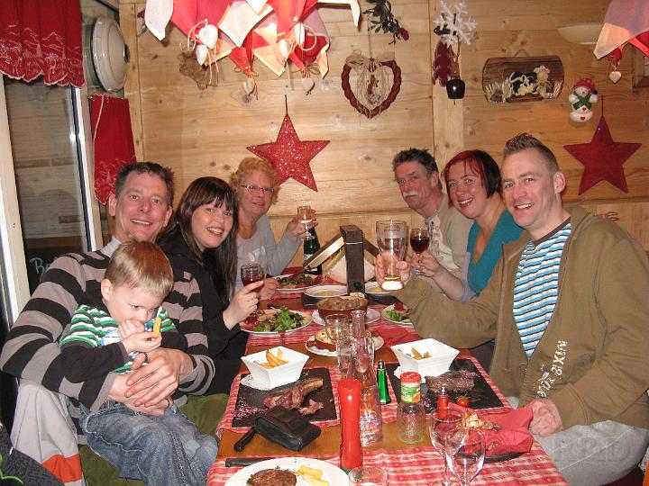 2010 Wintersport (125).JPG